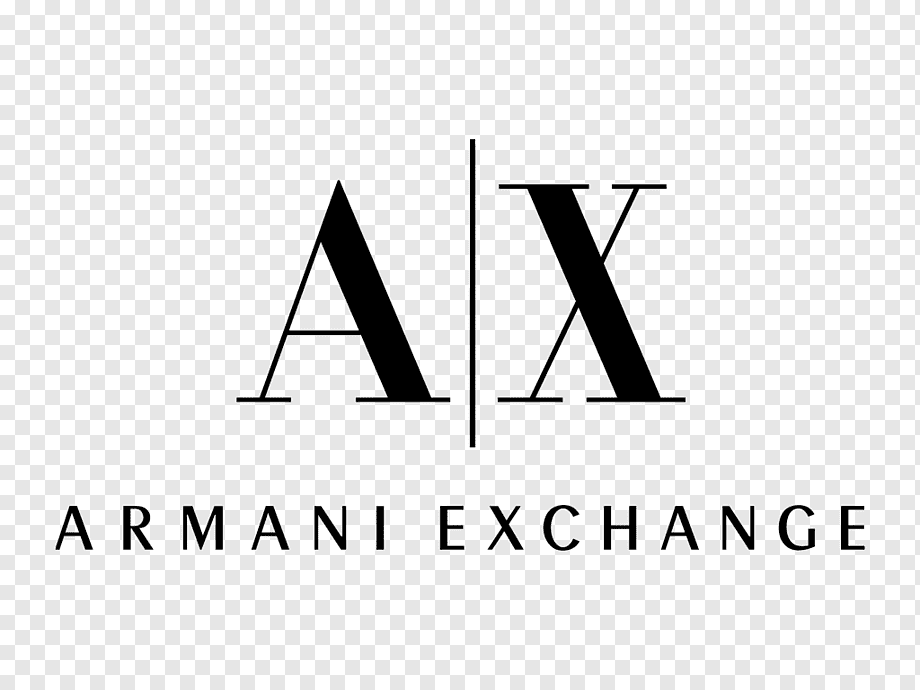 Armani Exchange
