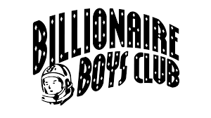 Billionaire Boys Club
