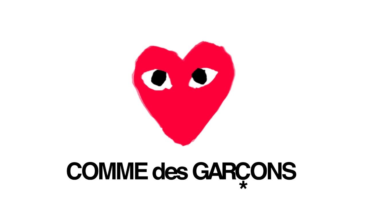 CDG