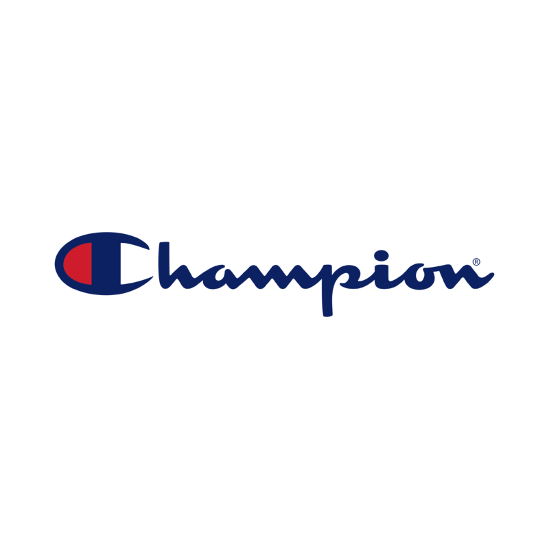 Champion
