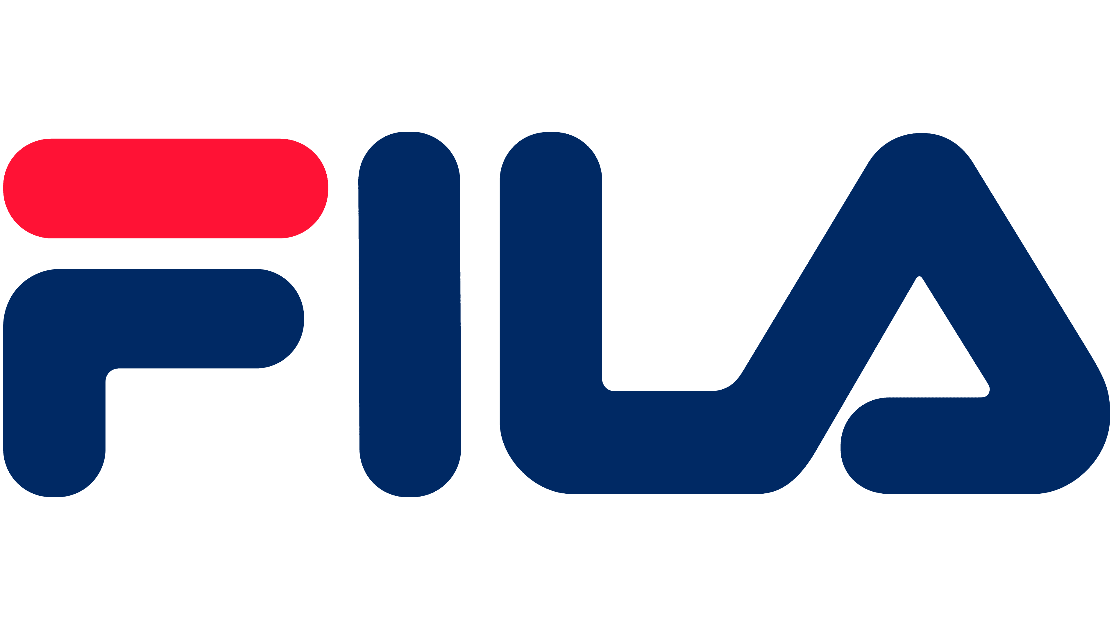 Fila
