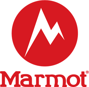 Marmot

