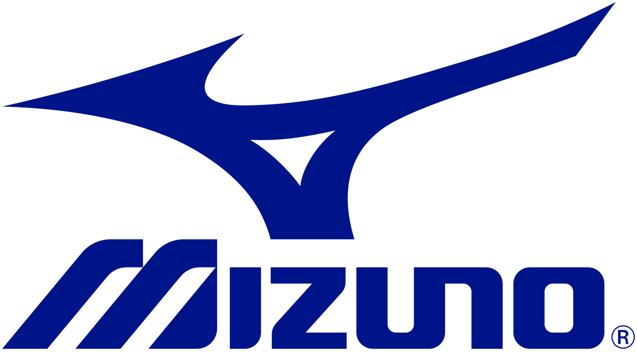 Mizuno
