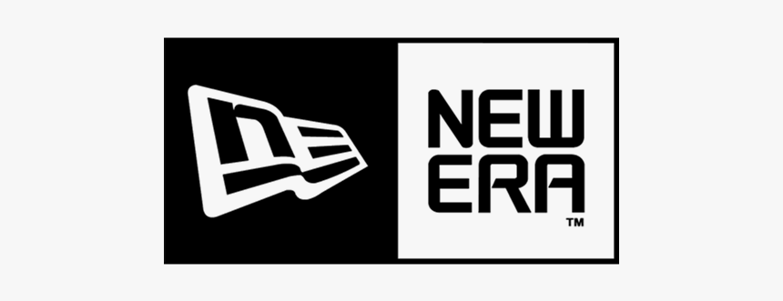 New Era
