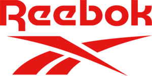 Reebok
