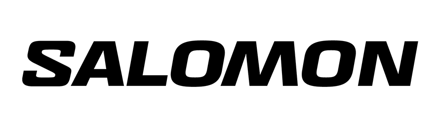 Salomon

