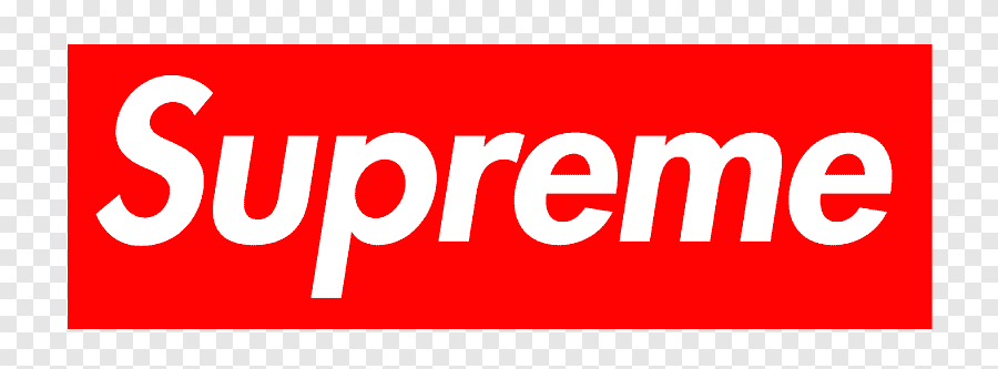 Supreme
