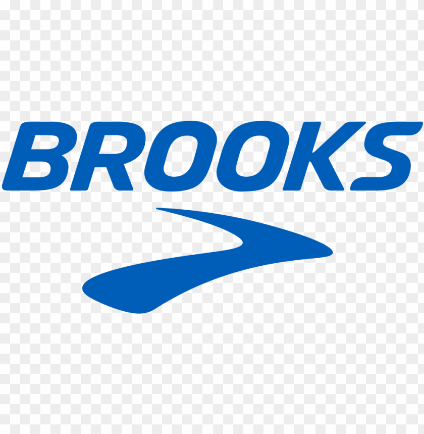 Brooks

